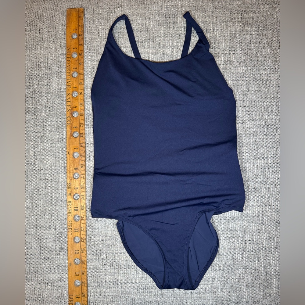 Women’s Athleta swim suit